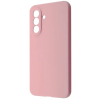Чохол  WAVE Colorful (TPU) для Samsung A27 A276 Black Currant