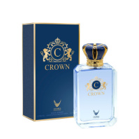 Мужская туалетная вода Vivarea Crown 100 мл