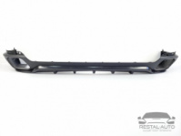 Комплект дооснащения обвеса BMW X5 F15 2013-2018год (M-Tech)