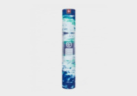 Килимок для йоги eKO Lite Kyanite Manduka 180x61x0.4 см