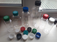 Звичайна 28/410 мм, колір на вибір