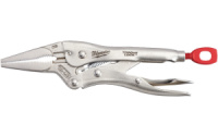 Затискач Torque Lock MILWAUKEE, 1-52мм, (видовжені губки)