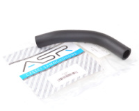 Патрубок картера вентиляции ВАЗ 2110-11, 8 кл. инж., верх. «сапунёнок»