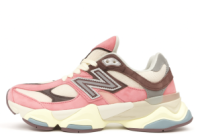 Жіночі кросівки New Balance 9060 (37-40)