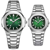 Poedagar Great Limited Couple Парний