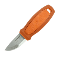 Нож Morakniv Eldris оранжевый(13501)