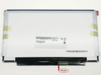Матриця для ноутбука  B116XW03 V.1 оригинал, мат