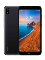 Мобильный телефон Xiaomi redmi 7a 2/32gb бу