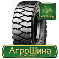 Индустриальная шина Bridgestone JLE 7.00R12