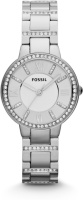 Часы Fossil ES3282