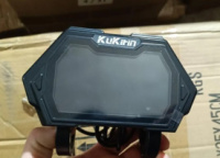 Дисплей электросамоката Kugoo Kukirin G2 Master тип С