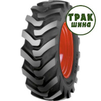 Сельхоз шина Mitas TR-11 (c/х) 12.00/75R18 PR12