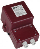 Трансформатор Fitstar 575966, 400 Вт, 30 В, з одним вторинним підключенням