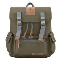 Рюкзак KingCamp Yellowstone(KB3323) Dark green