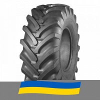 540/70 R24 Росава ИЯВ-79У 155A8 Сельхоз шина
