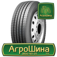 Грузовая шина Roadx RH621 315/80 R22.5 156/150L PR18