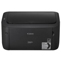 Лазерный принтер Canon LBP-6030B (8468B006)