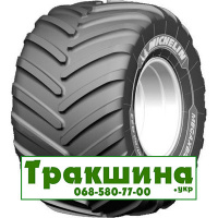 800/65 R32 Michelin MegaXBib 2 178/178A8/B Сільгосп шина