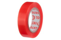 Лента двухсторонняя Intertool 15 мм x 5 м акрил Fast Fix (KT-0816)
