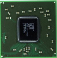 Чіп ATI 216-0774207