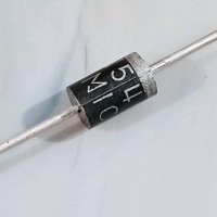 1N5406