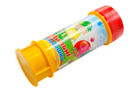 Мыльные пузыри Dodo 100мм x 60мл (Р-0002)