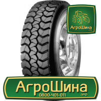 Грузовая шина Sava Orjak S M+S 12.00 R20 154/150K