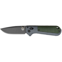 Нож Benchmade Redoubt (430BK)