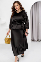 ​Жіночій костюм 126257