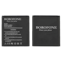 Аккумулятор Borofone EB585157LU/ EB-BG355BBE для Samsung G355/ i8530/ i8552