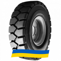 10 R15 Titan PREMIUM WIDE TRAC Индустриальная шина