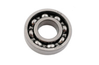 Подшипник коленвала KosiKosa GL (530)