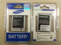 Аккумулятор SAMSUNG i8260( 1800mAh) КАЧЕСТВО !!!