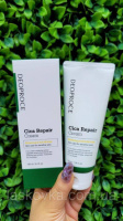 Відновлюючий крем з центелою Deoproce Cica Repair Cream, 100 мл