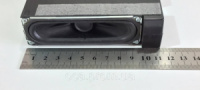 Динаміки BN96-30337L 6Ω/10W Samsung