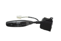 Переключатель света подрулевой Нексия KAP 96215551