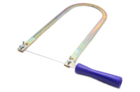 Лобзик плоский для школи Харьков VITA (KL-0001)