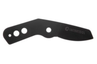 Лезо для сучкорізу Intertool FT-1112 x FT-1116 (FT-1216)