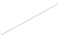 Шпилька різьбова Apro М16 х 1000 мм DIN 975 (5Z161000-2)