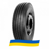 275/70 R22.5 Onyx NAL535 152/148J Рулевая шина
