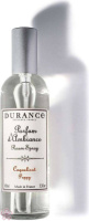 Духи для дома Durance Home Perfume 100 мл Мак