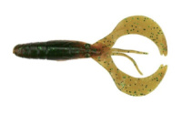 Силикон Fishing ROI Wide Craw 75mm 142 (12шт)