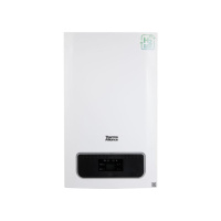 Котел газовий Thermo Alliance Ewa System 28 кВт одноконтурний, конденсаційний
