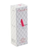 Dr. Yudina Маска антикуперозна “ANGIO-STOP” NEW