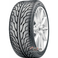 Vredestein Ultrac 91Y 235/35 R19