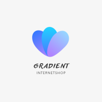 Интернет-магазин техники и товаров для дома «Gradient»