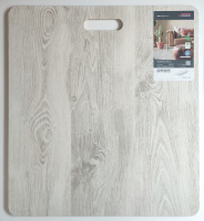 Ламінат EGGER EL2771 Каштан Жирона білий АКЦІЯ безкоштовна доставка від 21 уп.*