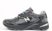 Чоловічі кросівки New Balance 725 (41-45)