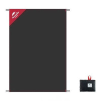 Коврик для пикника Naturehike Moisture Picnic Mat NH17D050-B 120*70 см, р-р S