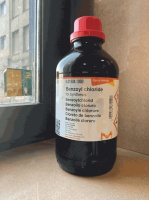 Бензоил хлористый «Ч»